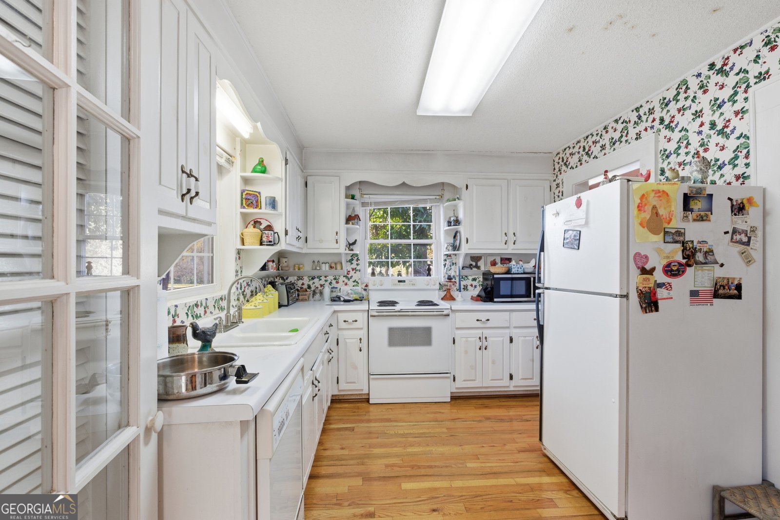 620 Washington Street Clarkesville - 8