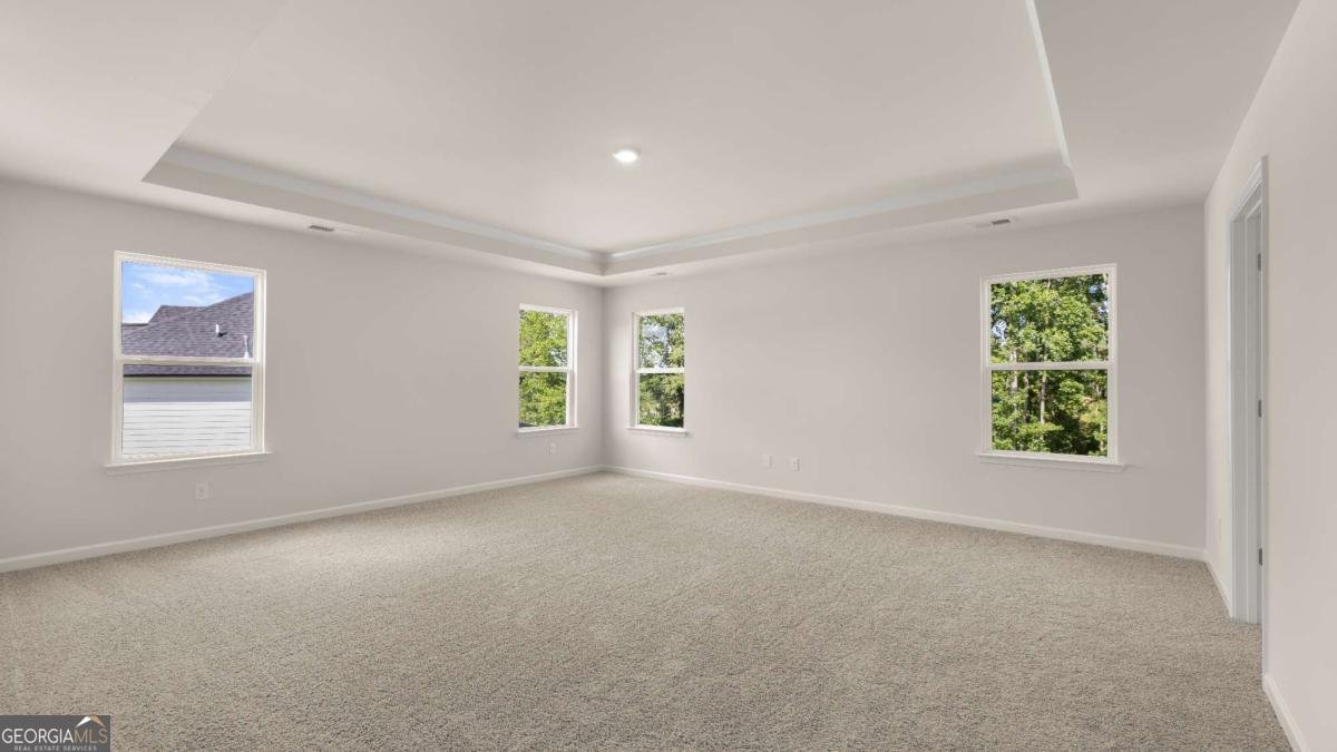 221 Sandy Oak Drive Loganville - 16