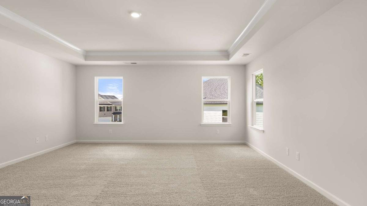 221 Sandy Oak Drive Loganville - 17