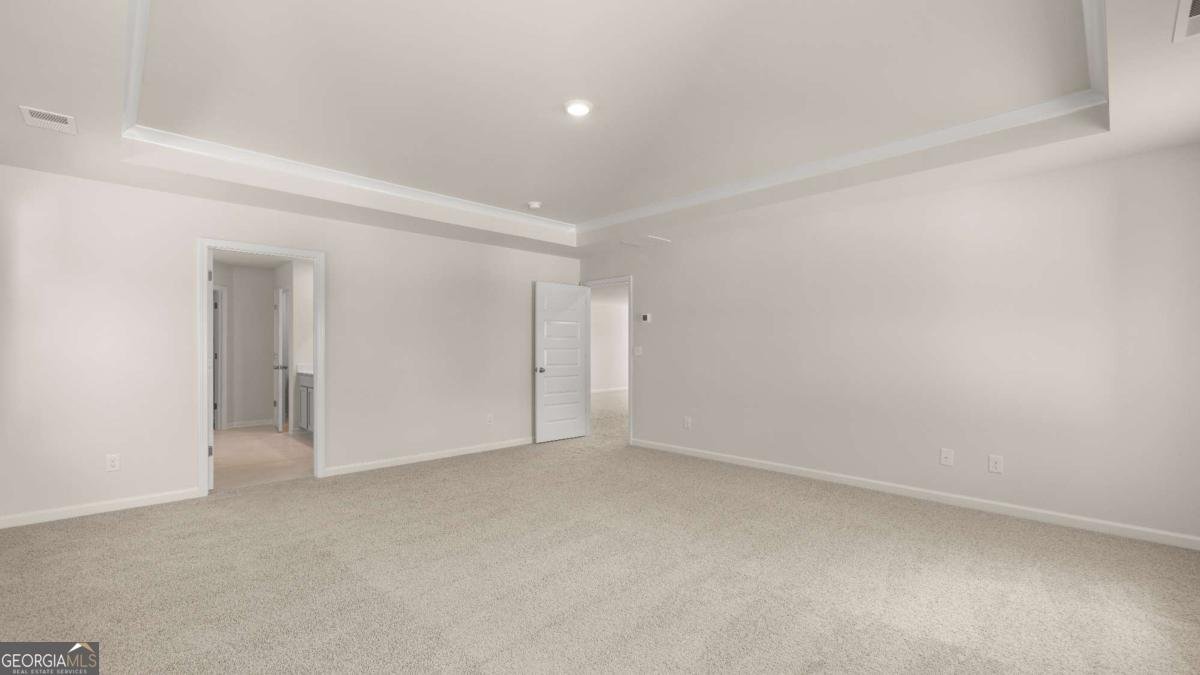 221 Sandy Oak Drive Loganville - 18