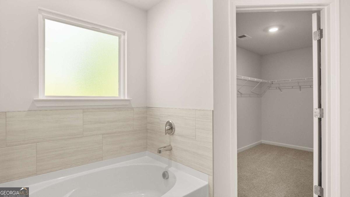 221 Sandy Oak Drive Loganville - 21