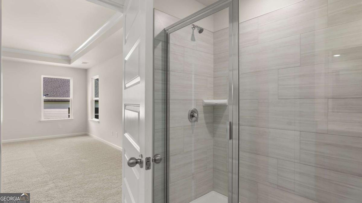 221 Sandy Oak Drive Loganville - 22