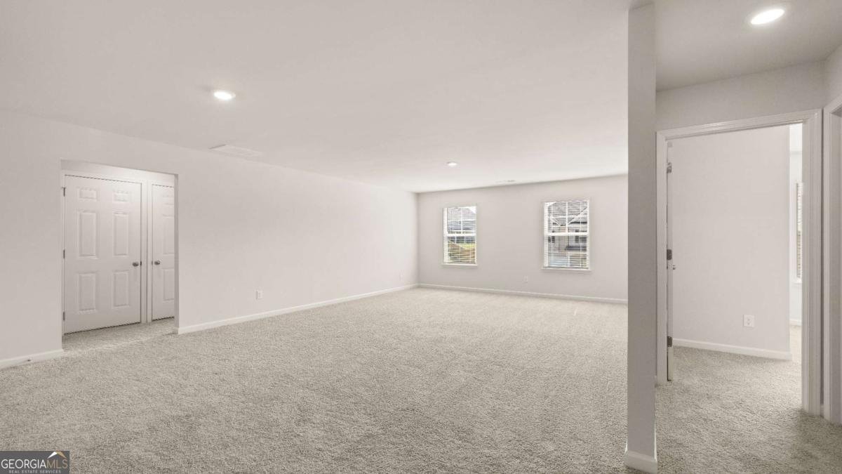 221 Sandy Oak Drive Loganville - 26