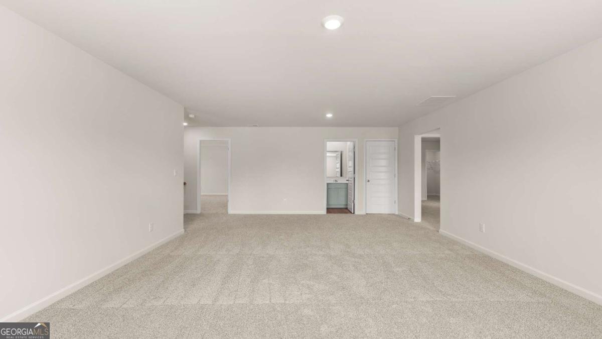 221 Sandy Oak Drive Loganville - 28