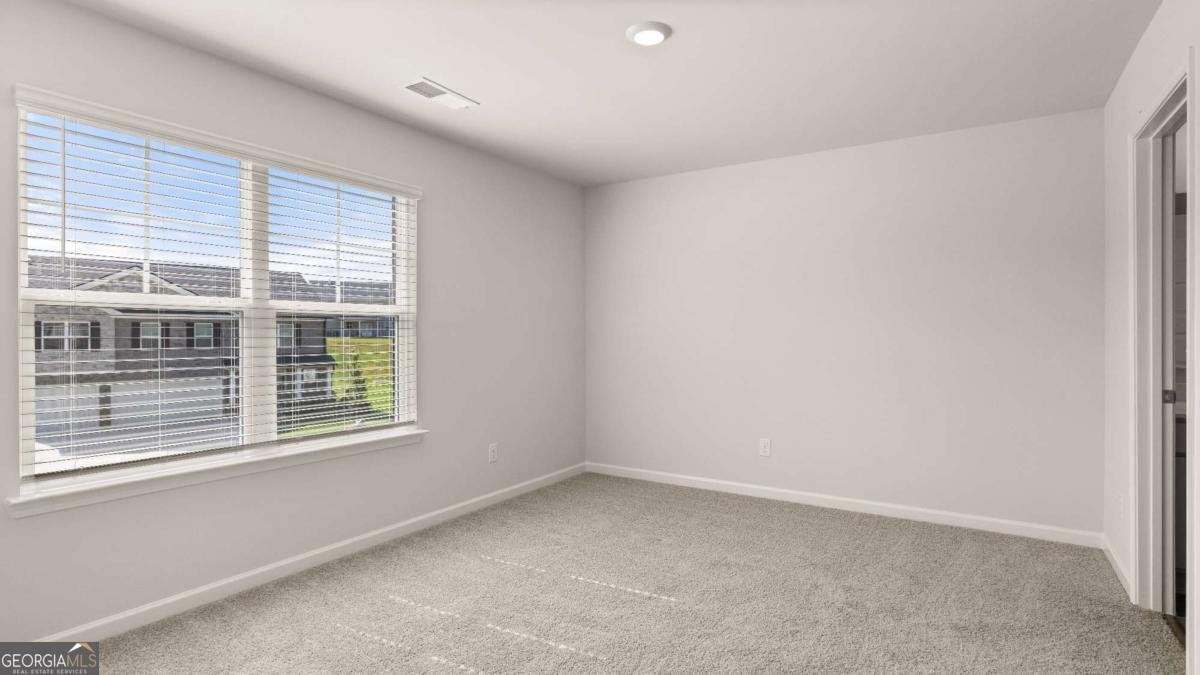 221 Sandy Oak Drive Loganville - 29