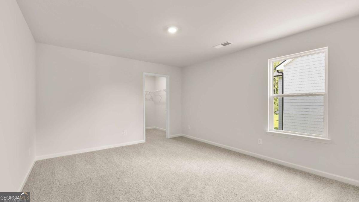 221 Sandy Oak Drive Loganville - 32