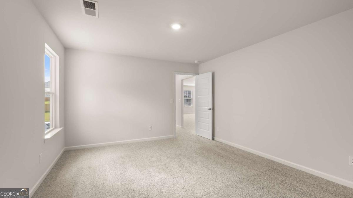 221 Sandy Oak Drive Loganville - 33