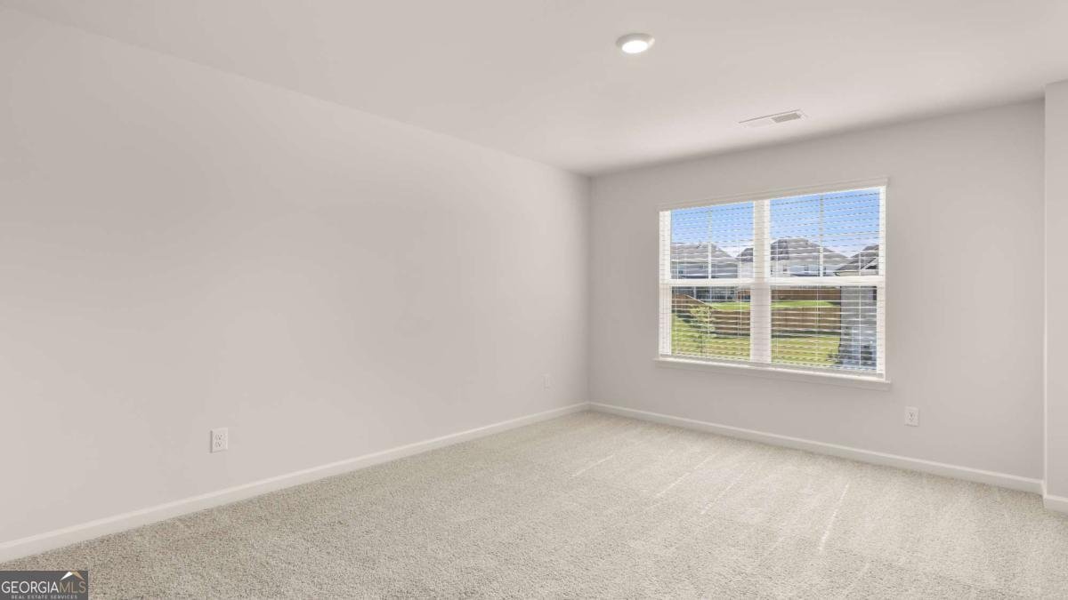 221 Sandy Oak Drive Loganville - 34