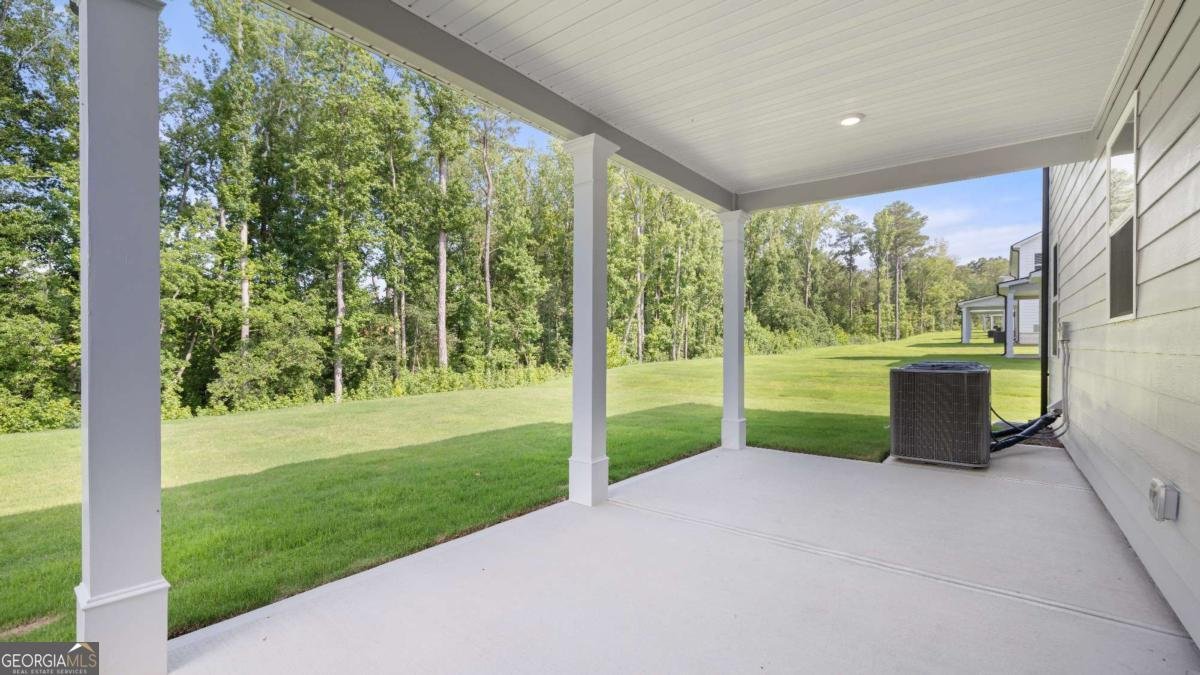 221 Sandy Oak Drive Loganville - 40