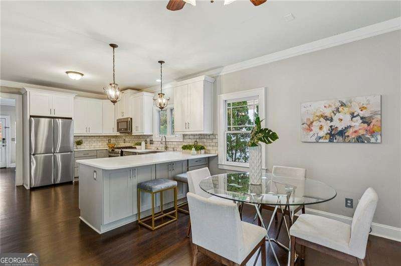 255 Elmira Place Atlanta - 13