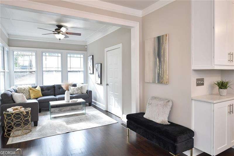 255 Elmira Place Atlanta - 17