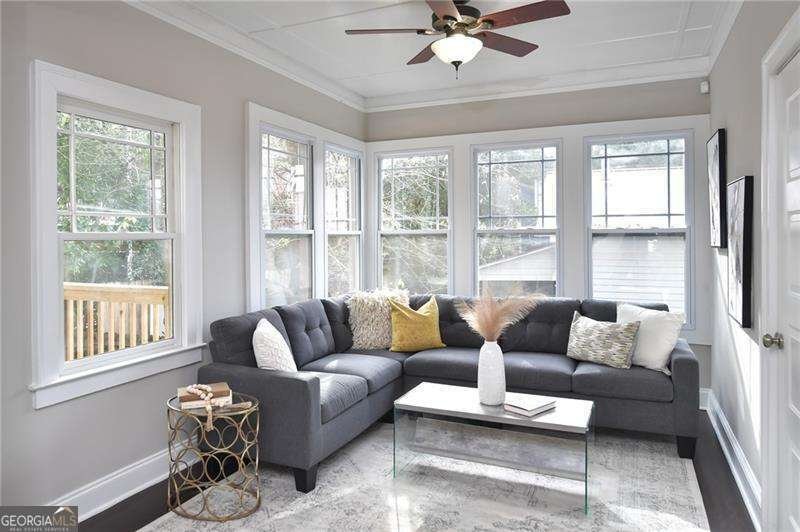 255 Elmira Place Atlanta - 18