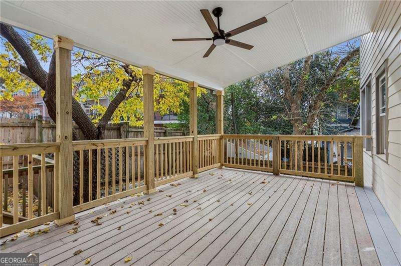 255 Elmira Place Atlanta - 19