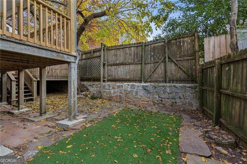 255 Elmira Place Atlanta - 21