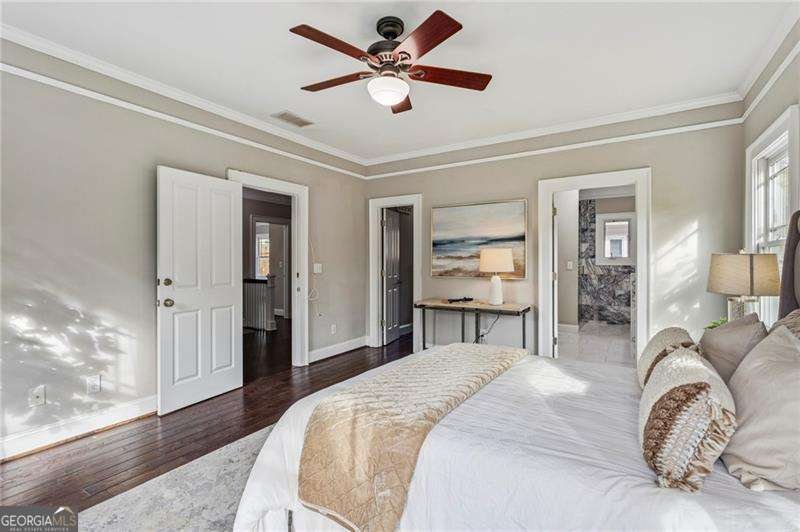 255 Elmira Place Atlanta - 22