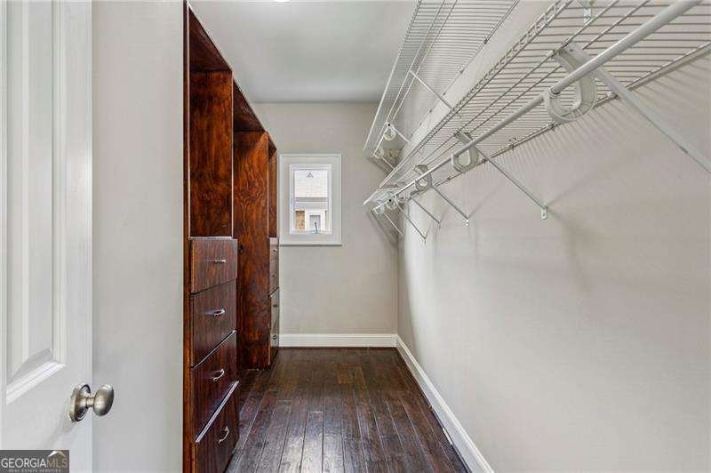 255 Elmira Place Atlanta - 25