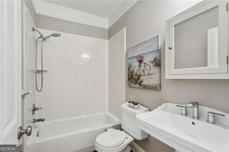 255 Elmira Place Atlanta - 26