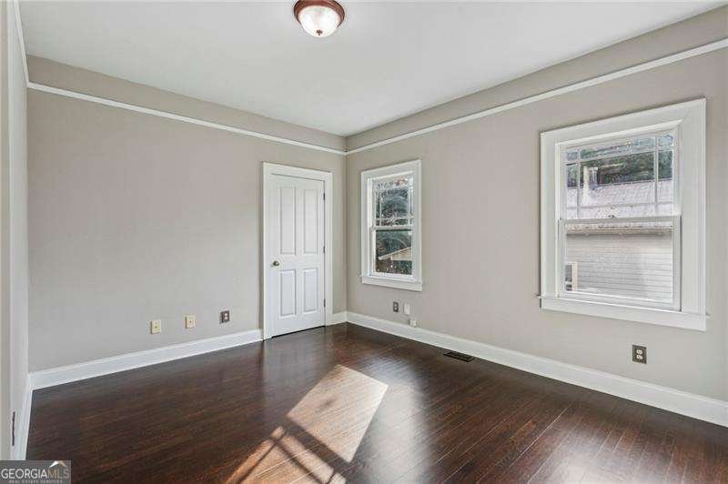 255 Elmira Place Atlanta - 27
