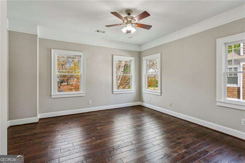 255 Elmira Place Atlanta - 29