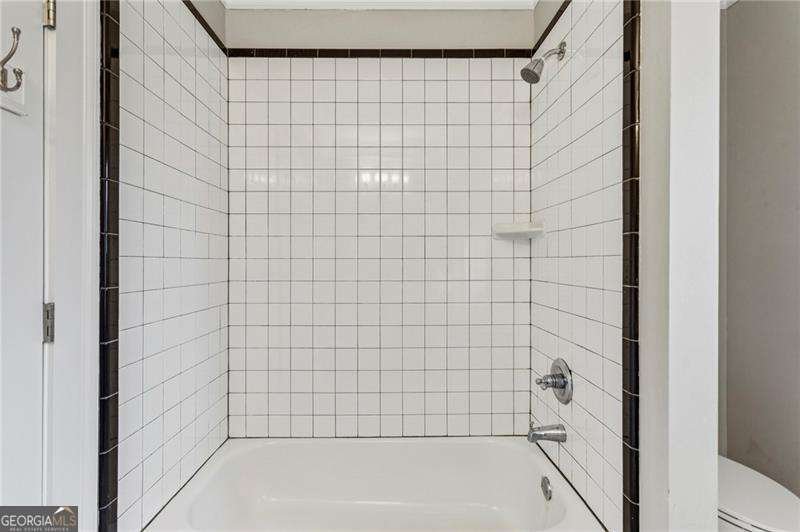 255 Elmira Place Atlanta - 30