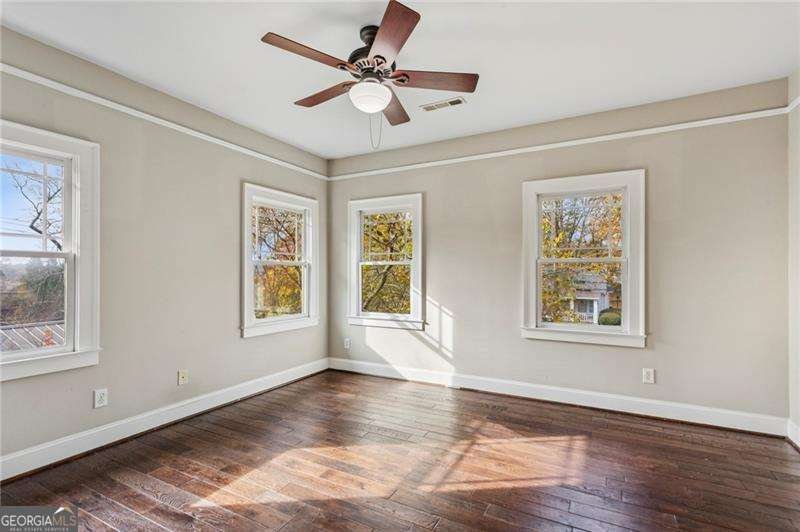 255 Elmira Place Atlanta - 31