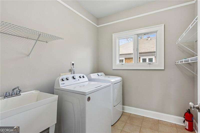 255 Elmira Place Atlanta - 32