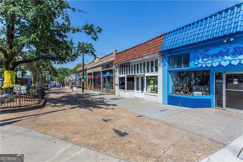 255 Elmira Place Atlanta - 41