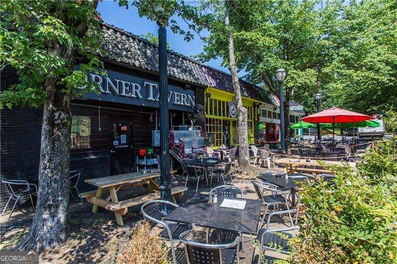 255 Elmira Place Atlanta - 43