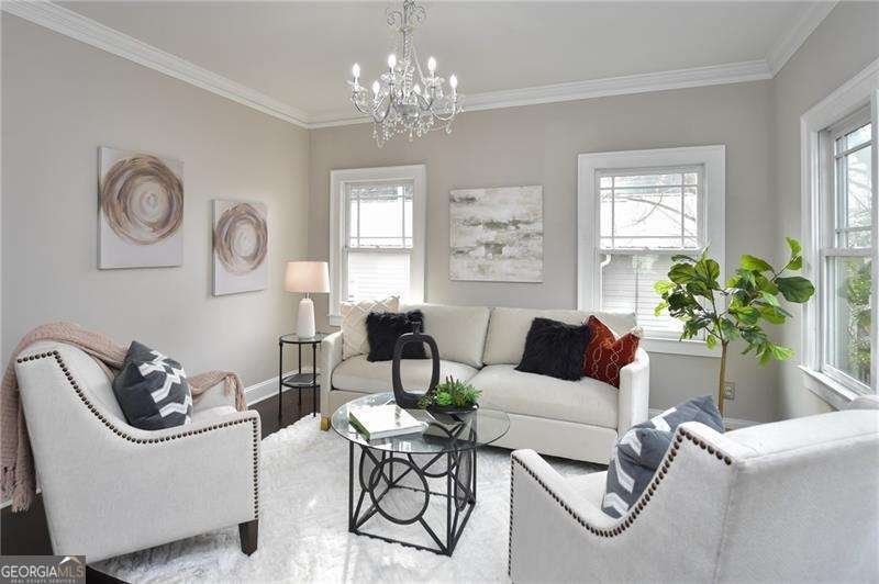 255 Elmira Place Atlanta - 6