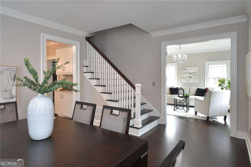 255 Elmira Place Atlanta - 7