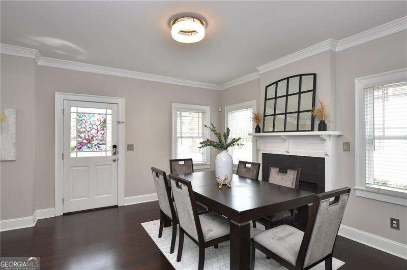 255 Elmira Place Atlanta - 8