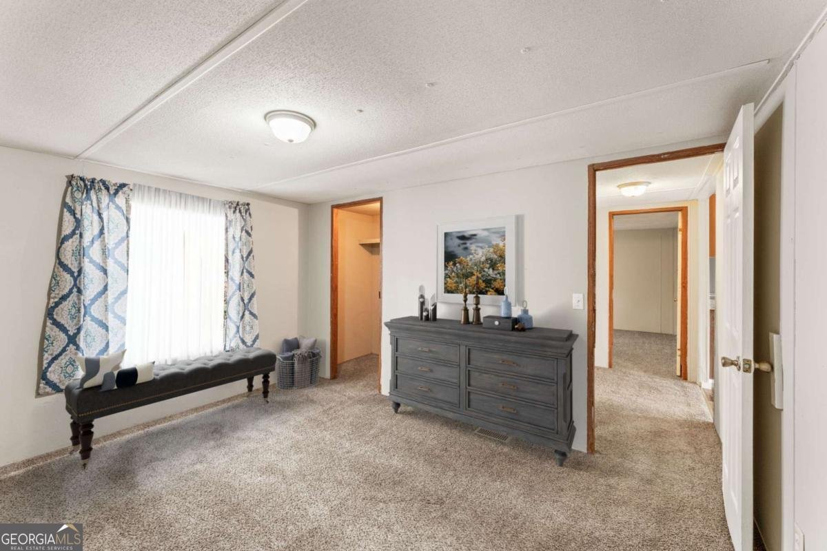 206 Ficklen Drive Canton - 10