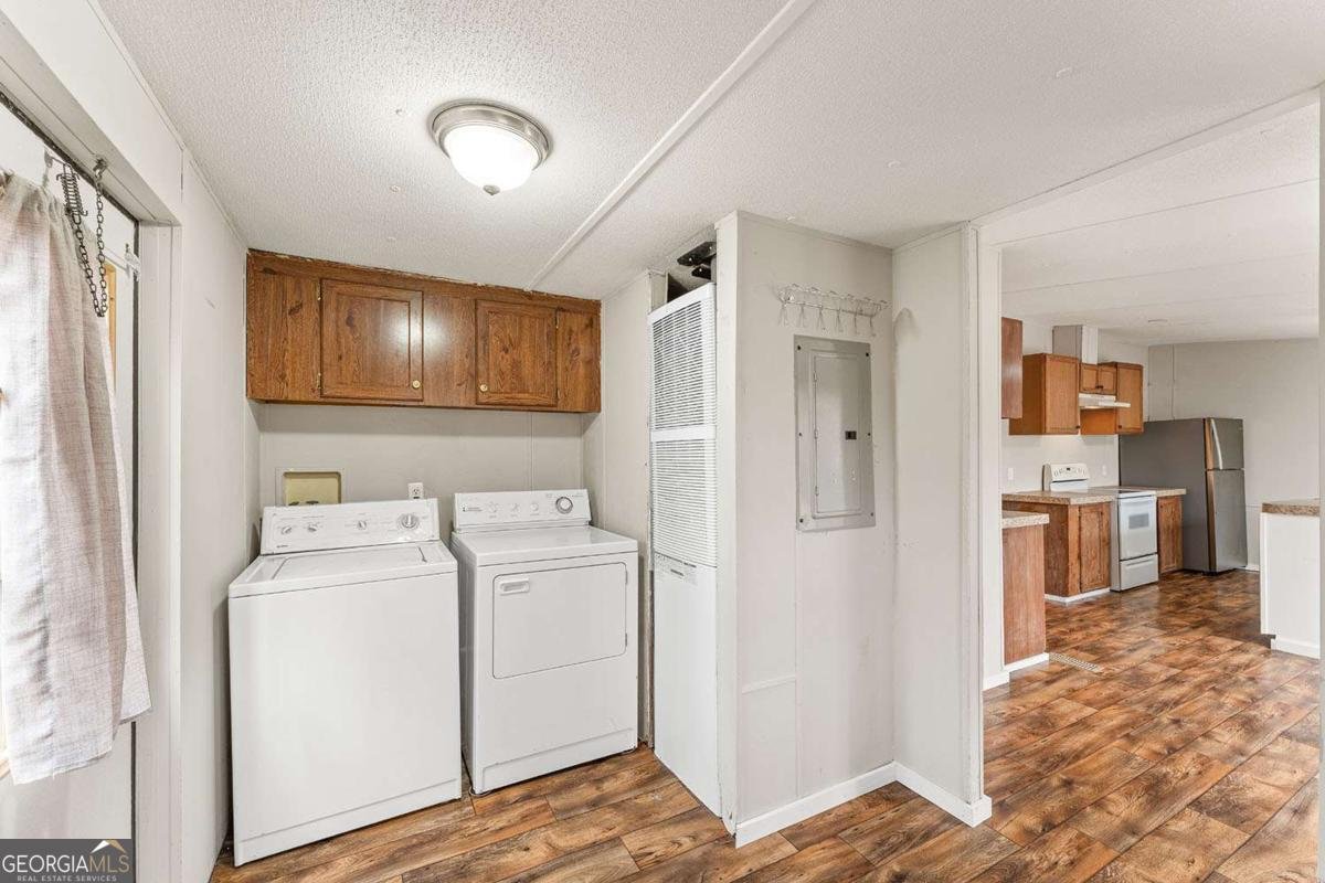 206 Ficklen Drive Canton - 11