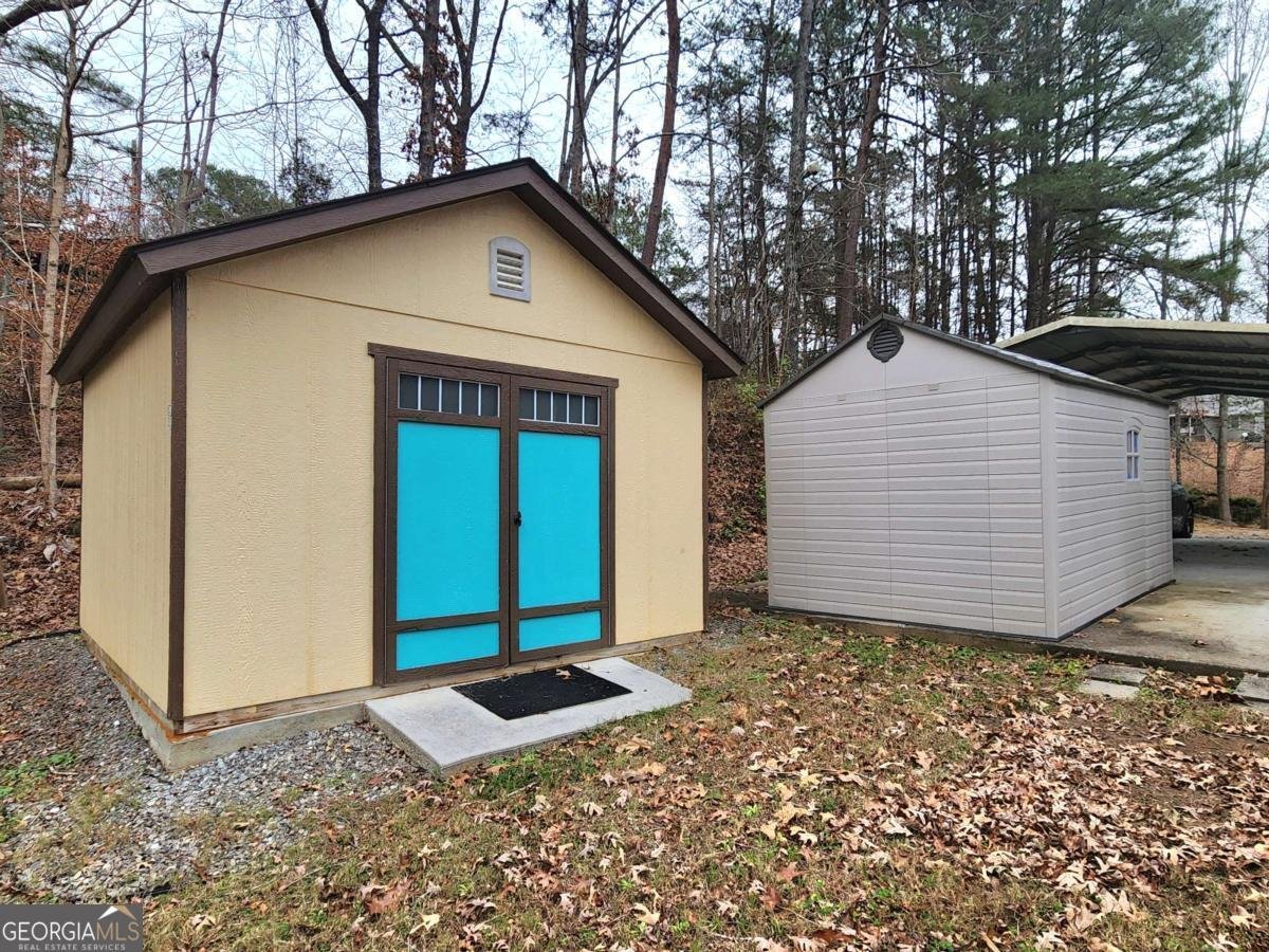 206 Ficklen Drive Canton - 13