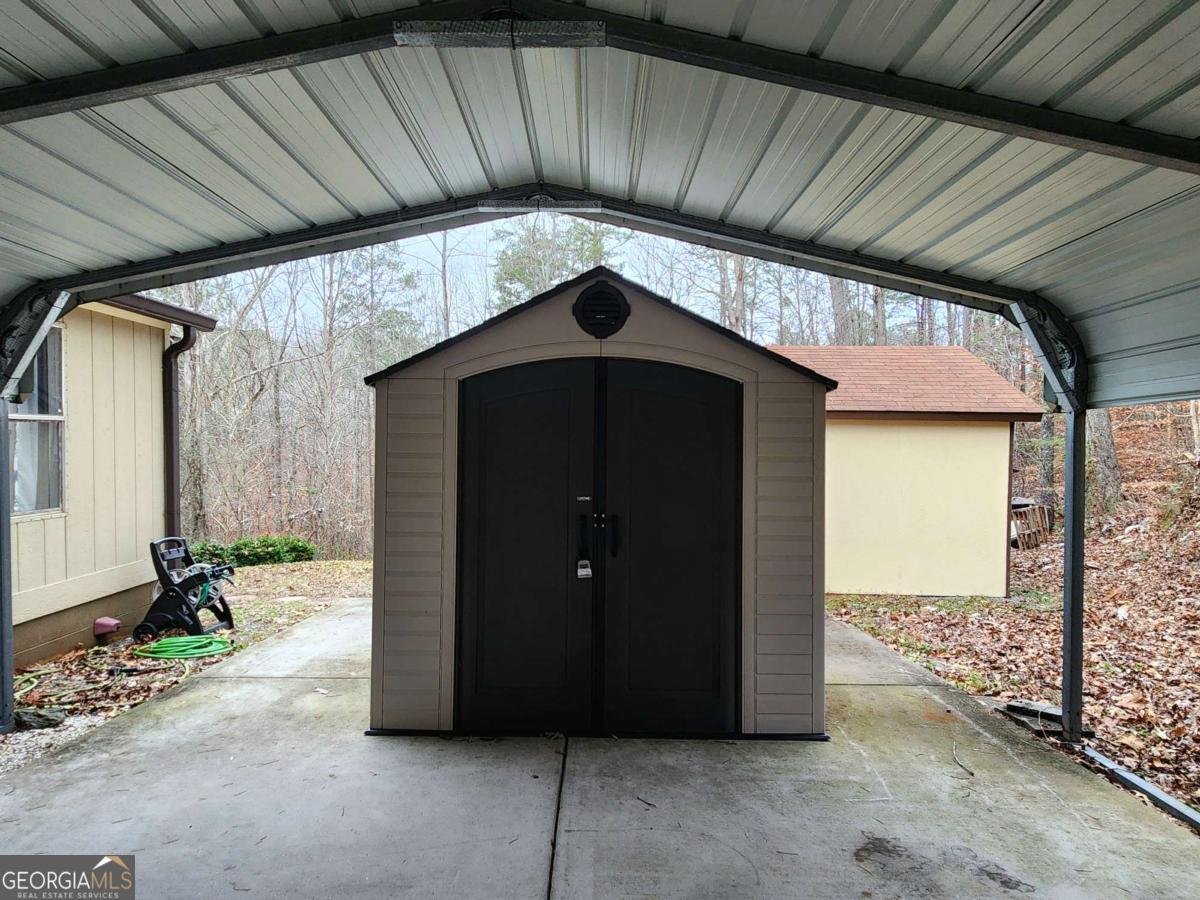 206 Ficklen Drive Canton - 14