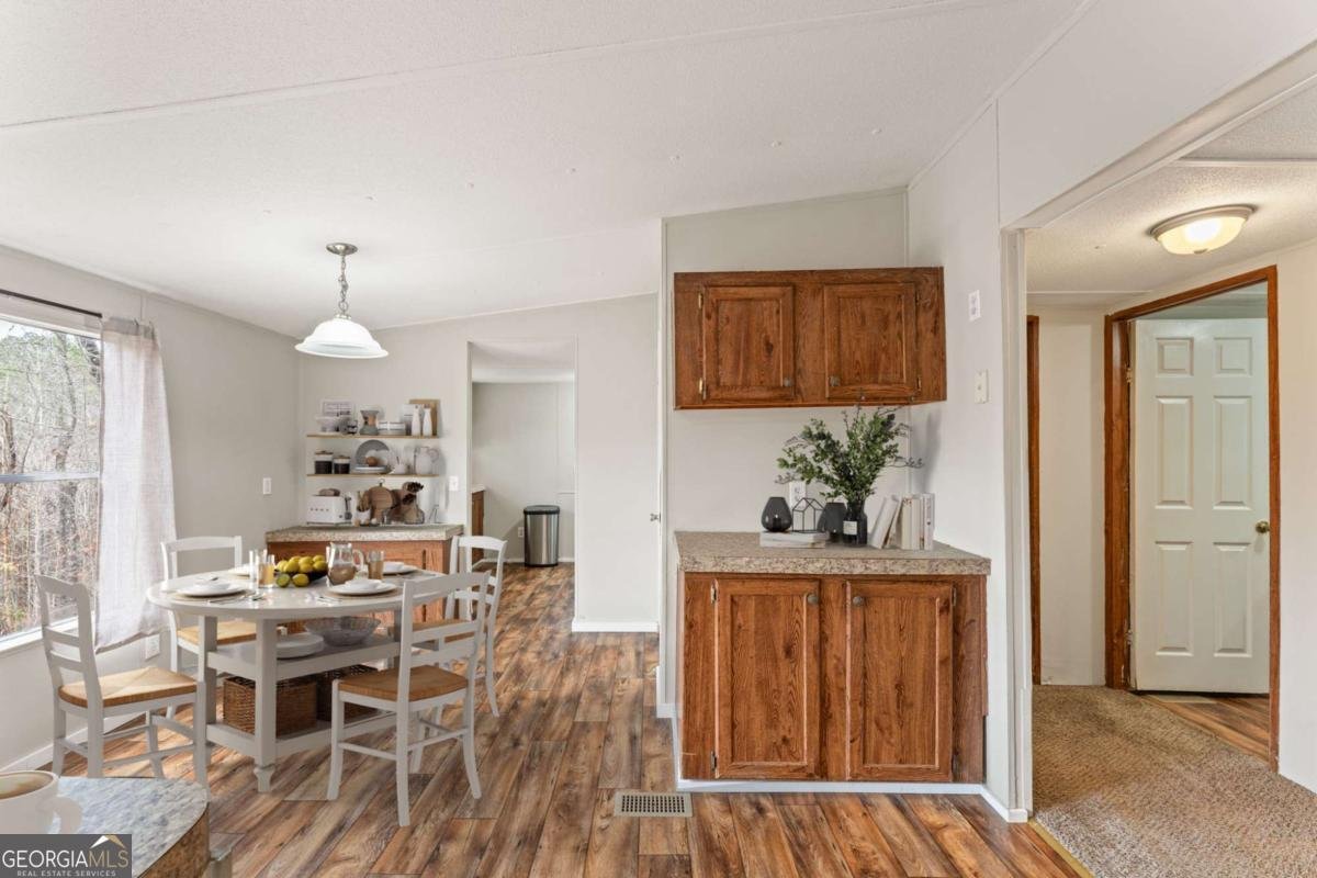 206 Ficklen Drive Canton - 5