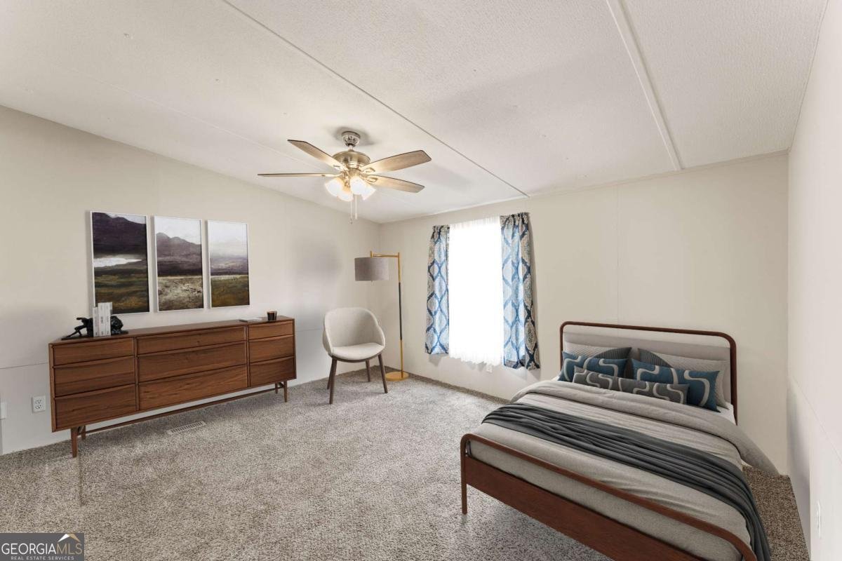 206 Ficklen Drive Canton - 7