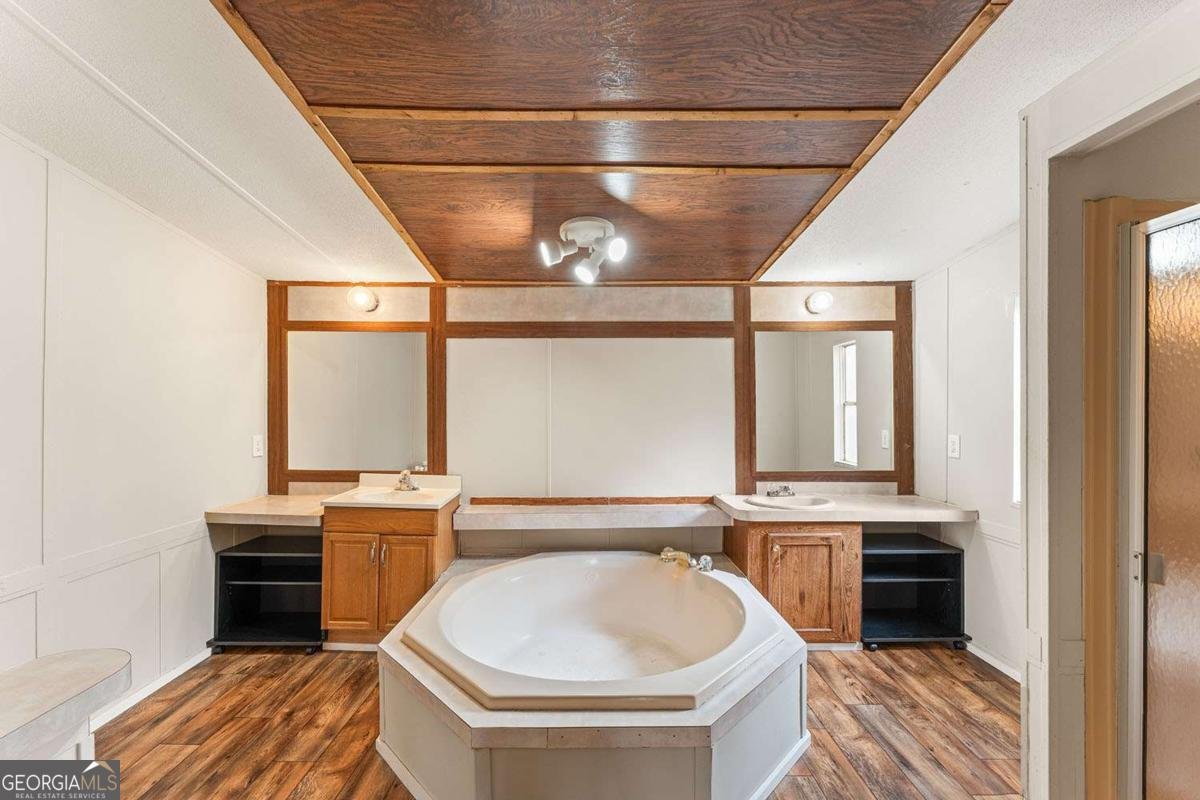 206 Ficklen Drive Canton - 8