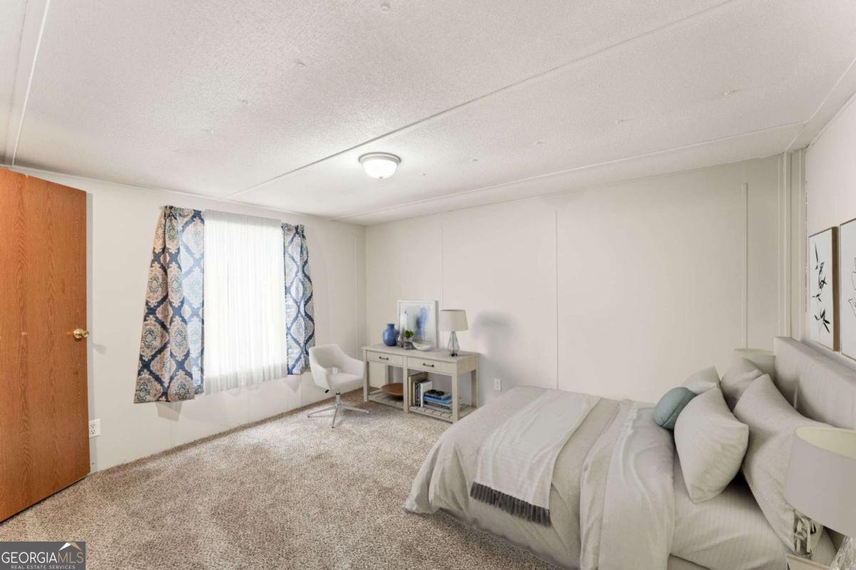 206 Ficklen Drive Canton - 9