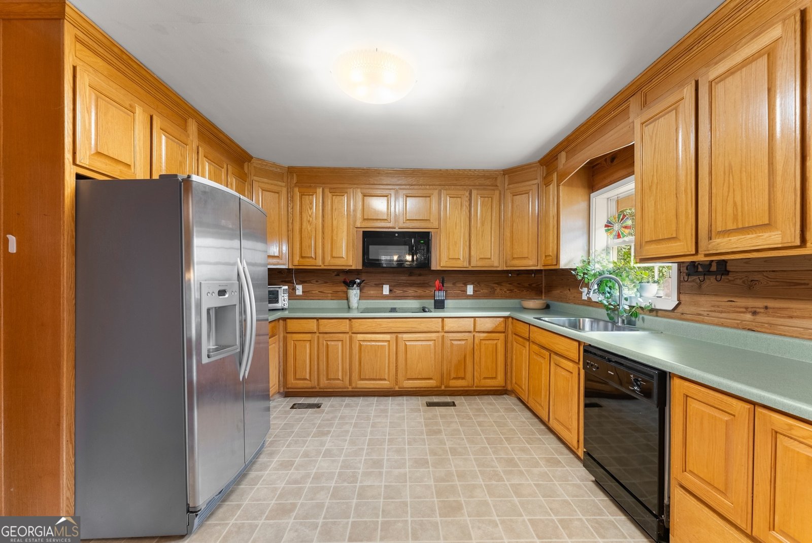 548 Old Canton Road Ball Ground - 11