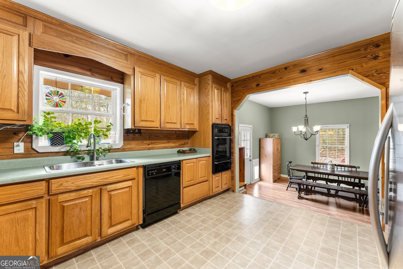 548 Old Canton Road Ball Ground - 15