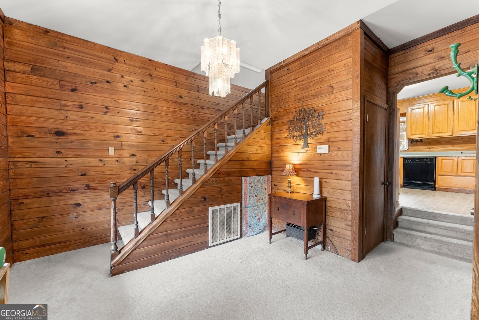 548 Old Canton Road Ball Ground - 16