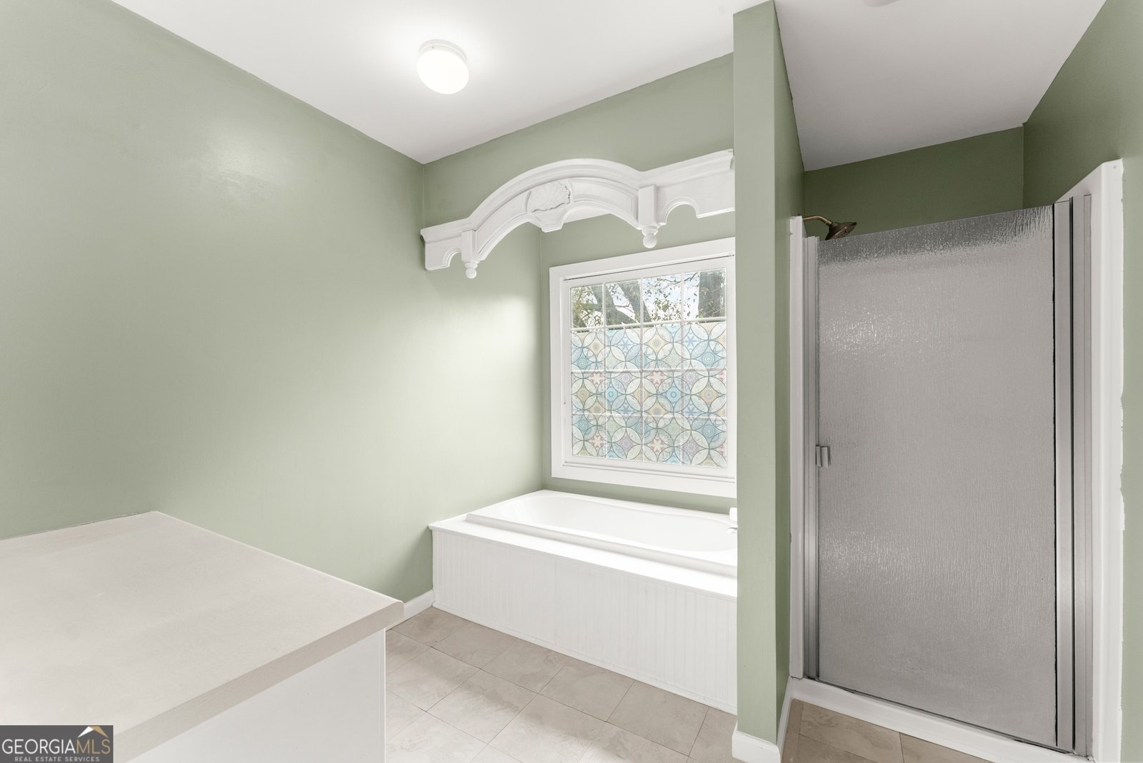 548 Old Canton Road Ball Ground - 21