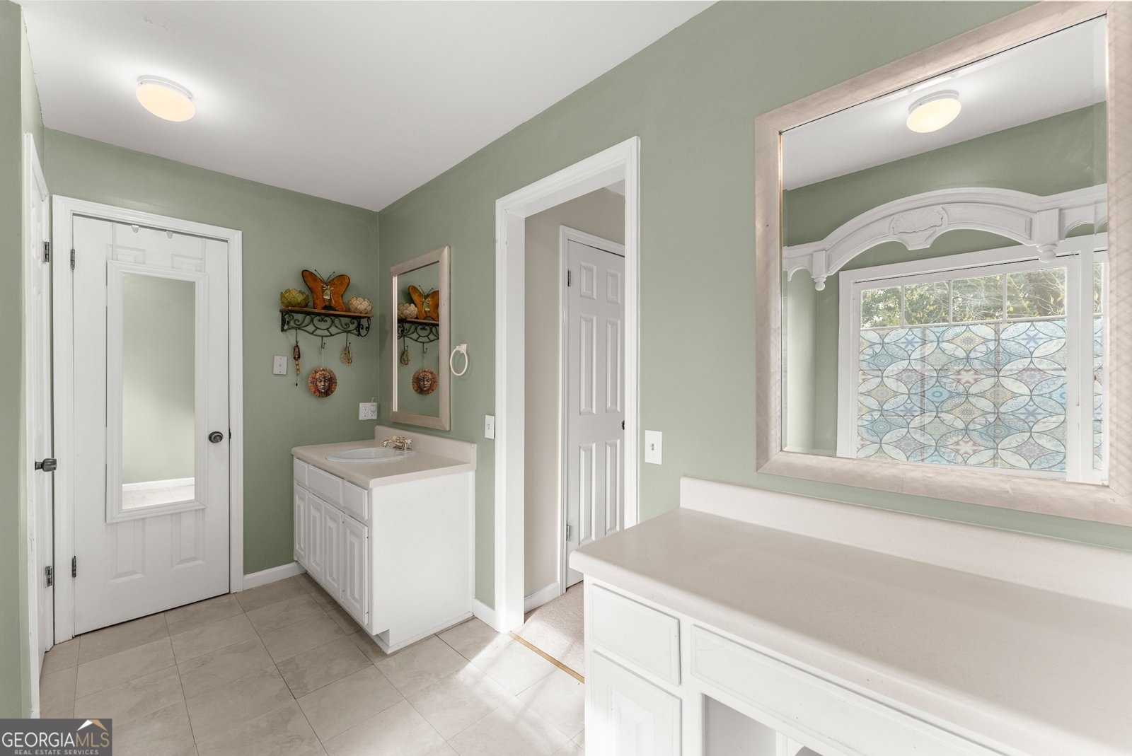 548 Old Canton Road Ball Ground - 22