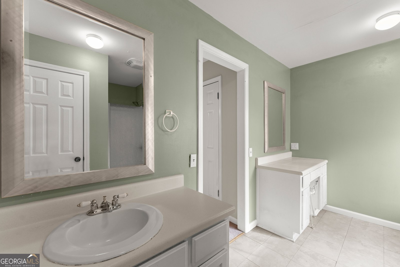 548 Old Canton Road Ball Ground - 23