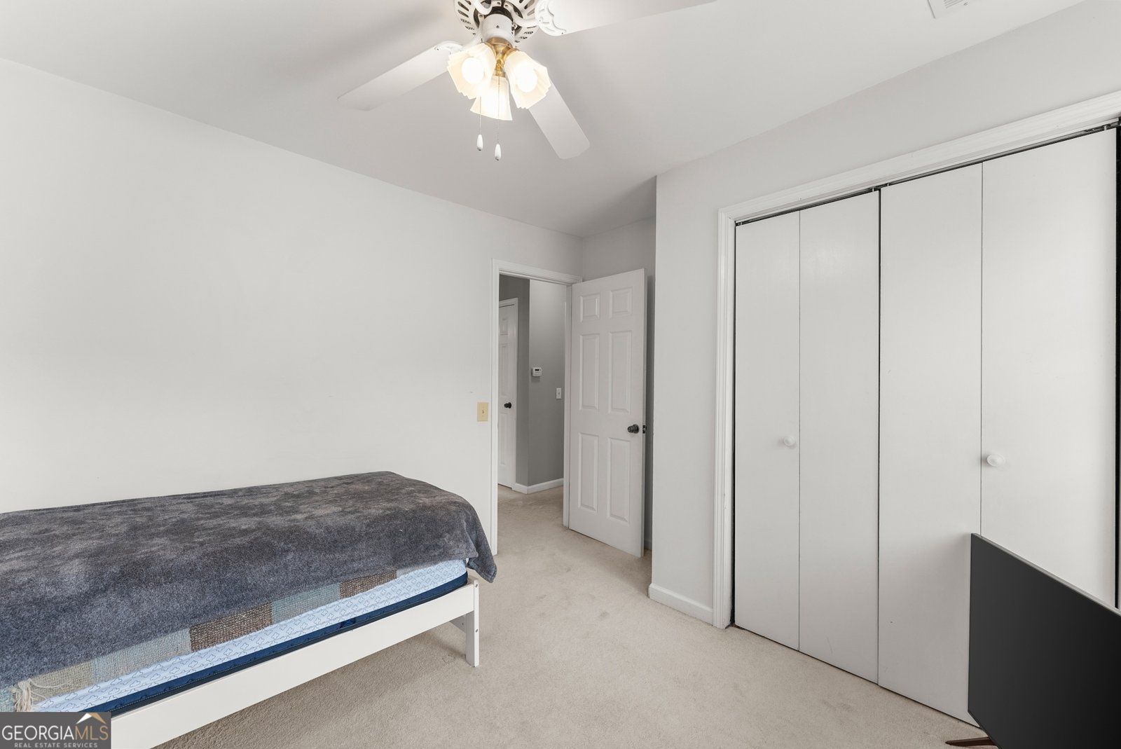 548 Old Canton Road Ball Ground - 25