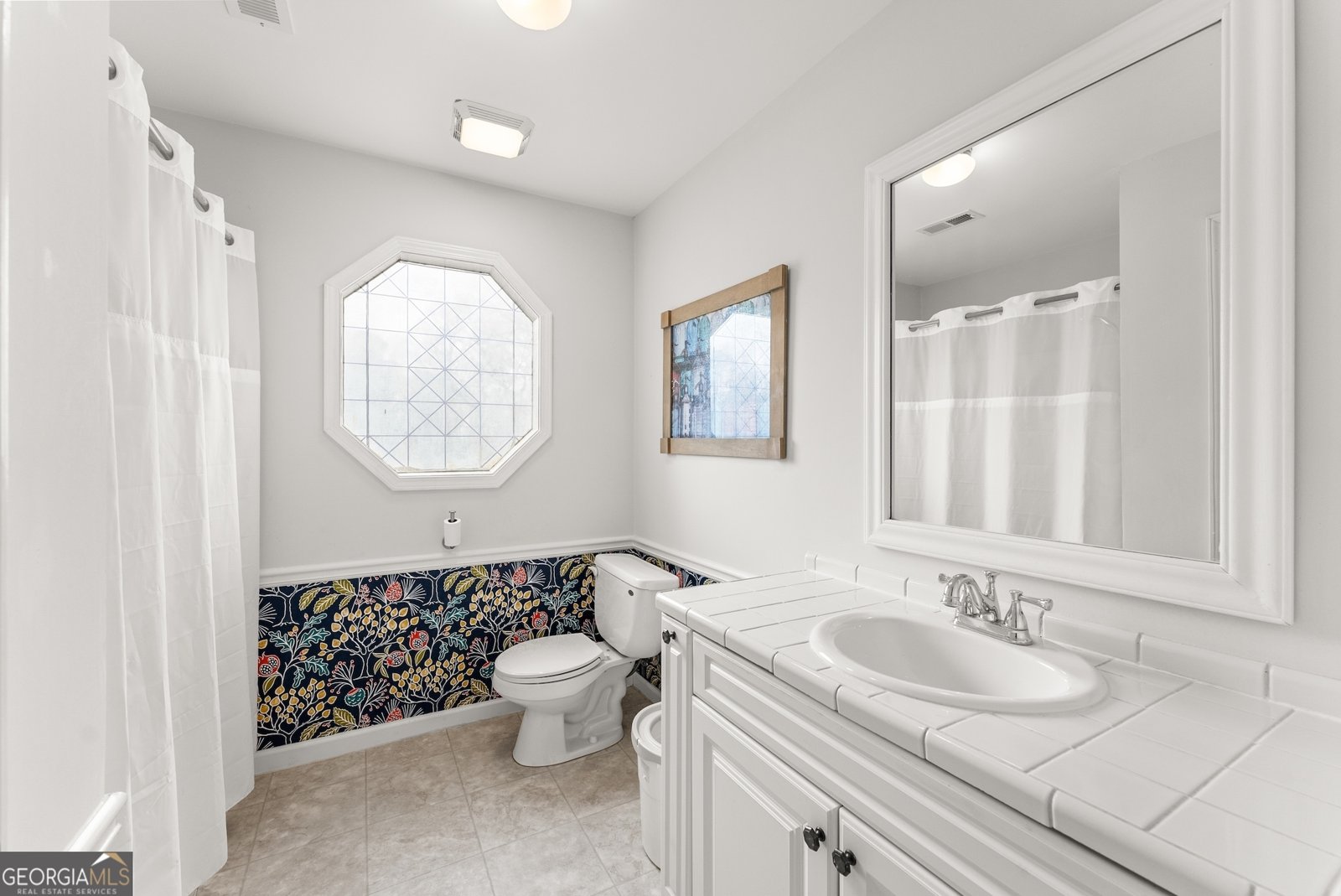 548 Old Canton Road Ball Ground - 26