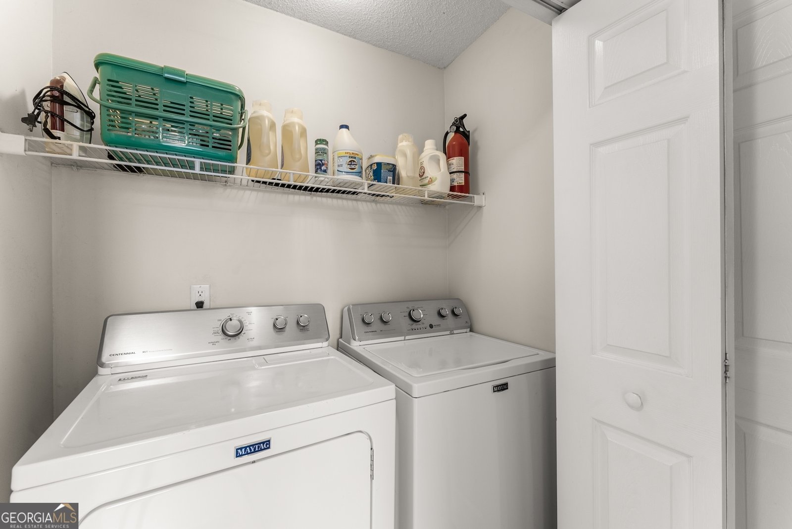 548 Old Canton Road Ball Ground - 27