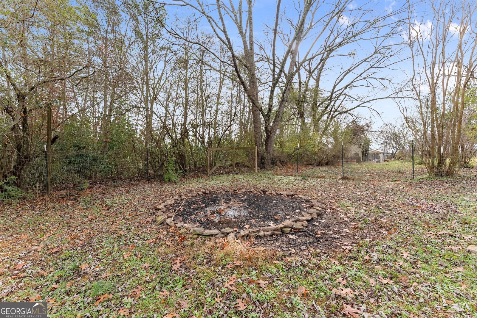 548 Old Canton Road Ball Ground - 37