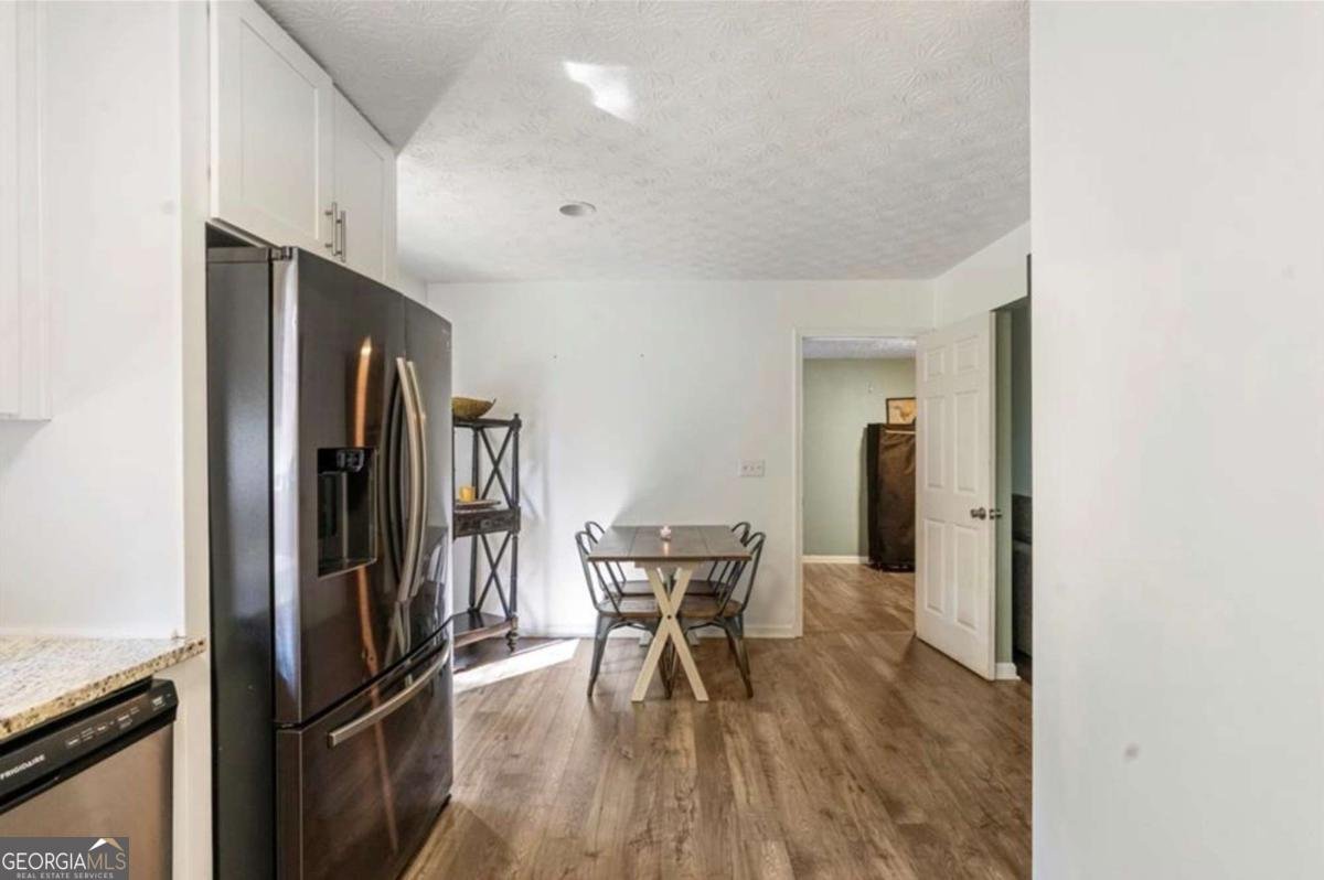 80 Knight Drive Mcdonough - 11